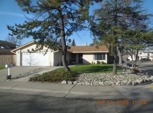 6411 Twin Wood Way, Citrus Heights, CA 95621