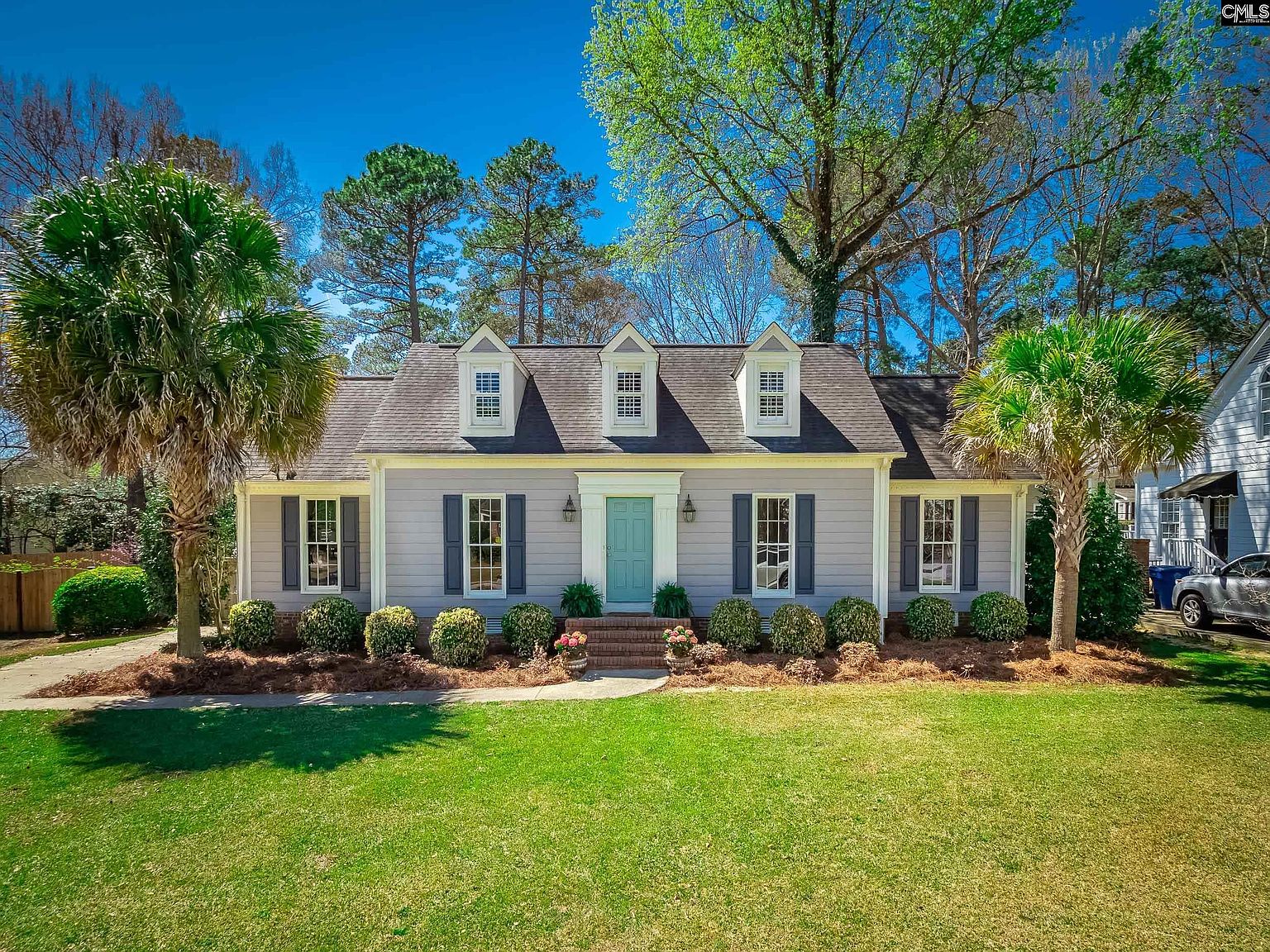 90366c99a4551577d96ebd03c12c41