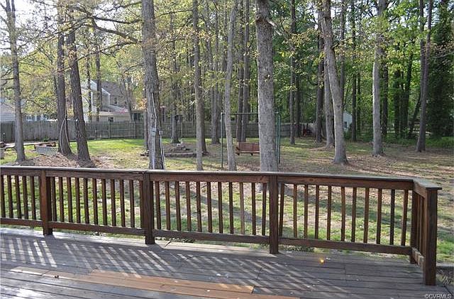 2nd image of 10304 Sanbet Ct