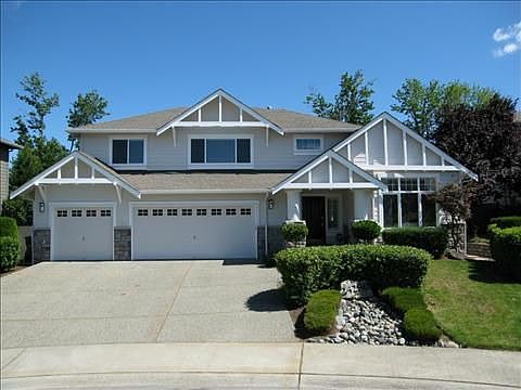 3rd image of 24280 SE 1st Pl