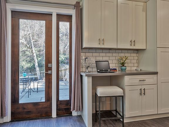 _5_1967 Gouldin Rd -  (19).jpg