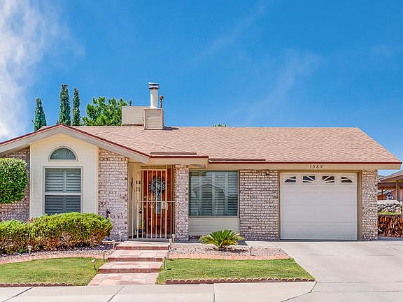 2nd image of 1589 Da Vinci St