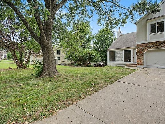 2nd image of 7232 N Askew Ave