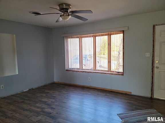 5th image of 811 S 21st St