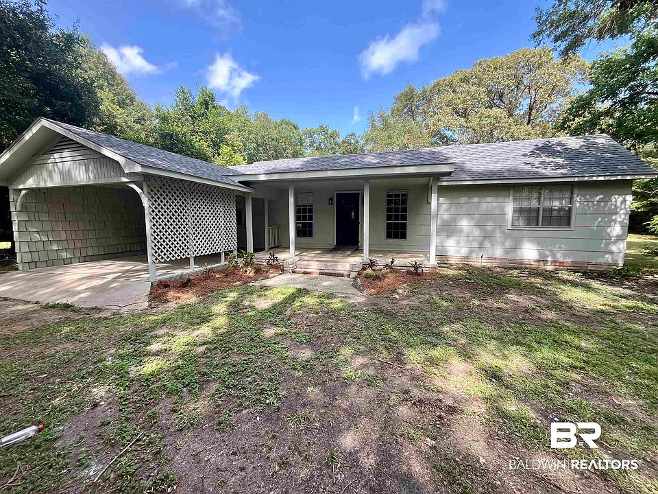 1st image of 3105 Bryant Rd