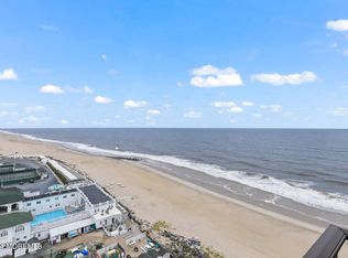 55 Ocean Ave UNIT 14B, Monmouth Beach, NJ 07750
