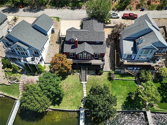 5th image of 247 Cimmaron Bay Cir