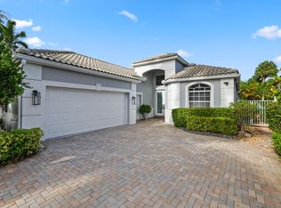 16130 Villa Vizcaya Pl, Delray Beach, FL 33446