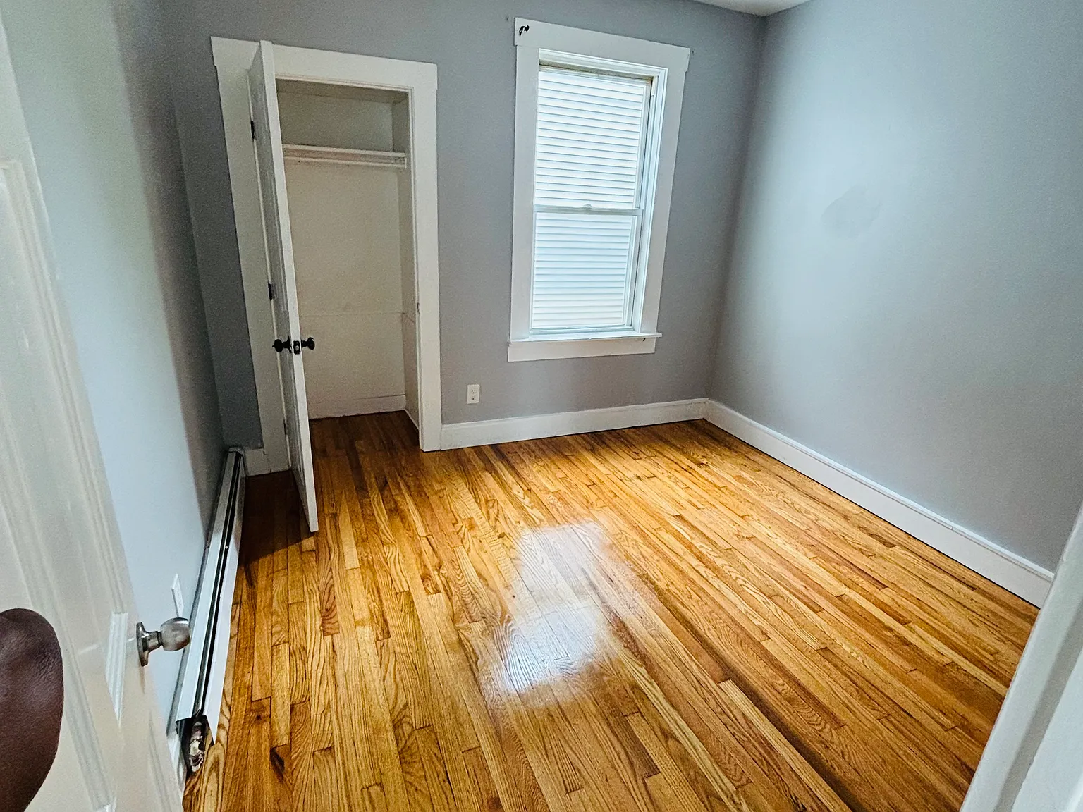 3 bed, $2,300 — Photo 4
