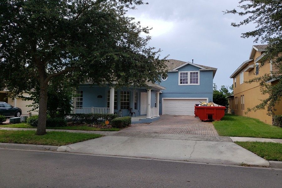 1st image of 14597 Whittridge Dr