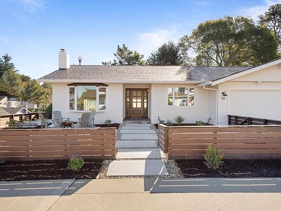 2nd image of 11 Los Altos Pl