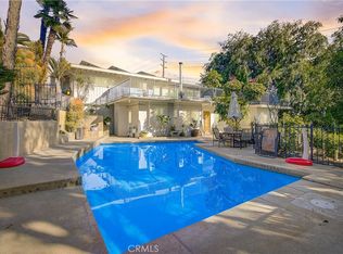 2342 Vista Rd, La Habra Heights, CA 90631
