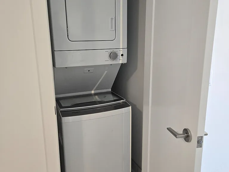 2545 Simcoe St N #1020 — Photo 9