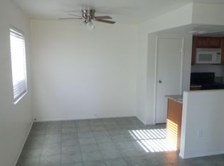 72619 Thrush Rd APT 3, Palm Desert, CA 92260