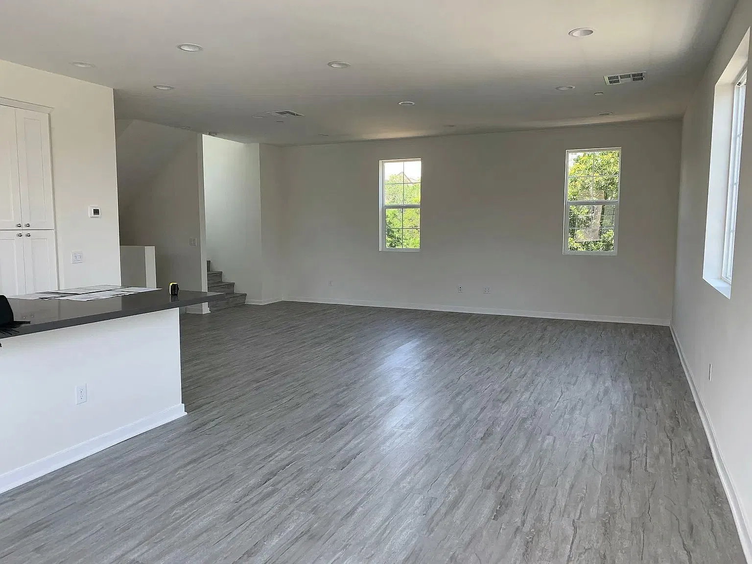1345 Asher Ct — Photo 3