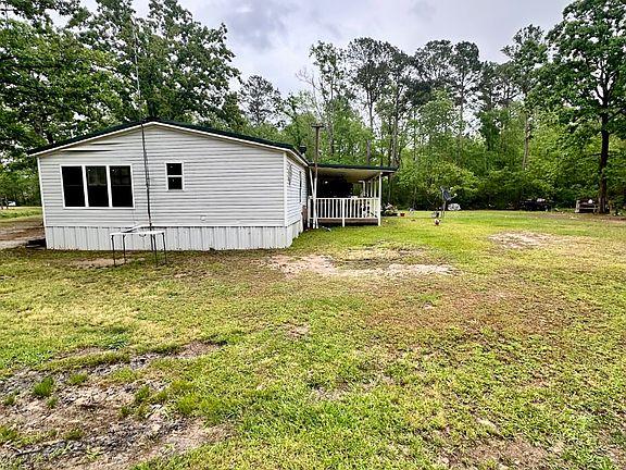 2nd image of 805 Woodlake Dr