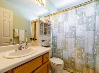 2054 W Gregory Ave, Riverton, UT 84065
