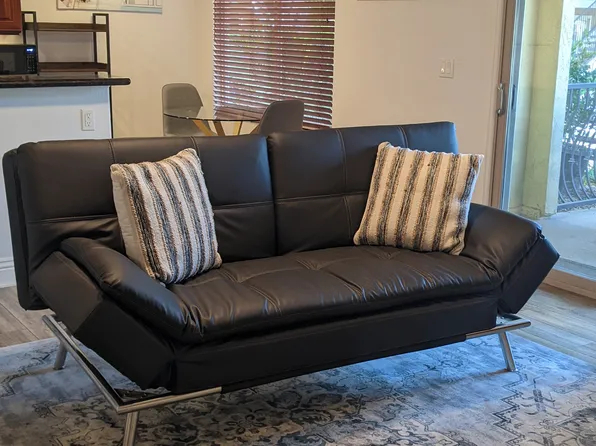 3151 Via Alicante Unit 123, La Jolla, CA 92037