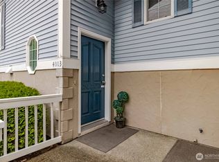 4003 Flora Dr, Fircrest, WA