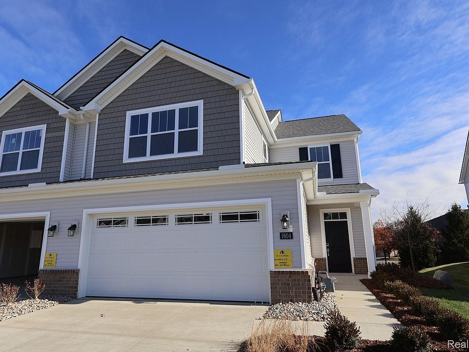 1st image of 1604 Salt Springs Dr