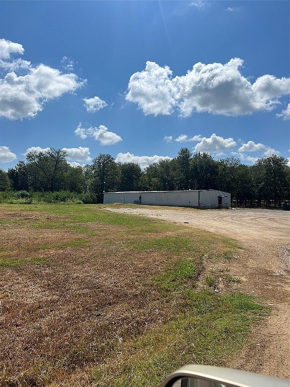 74 Barn Swallow Rd, Garvin, OK 74736 MLS 1077871 Zillow