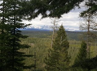 Tbd Mill Creek Rd, Frenchtown, MT 59834