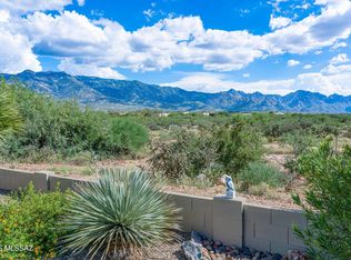 63333 E Harmony Dr, Saddlebrooke, AZ 85739