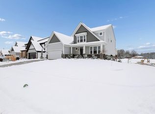 3908 Circollo Dr, Covington, KY 41017