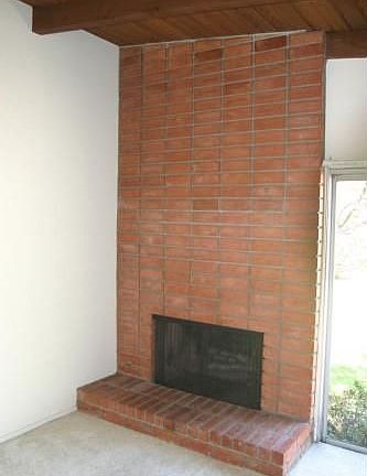4th image of 12551 Rose Ave