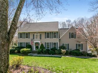 49 Spring Rock Rd, East Lyme, CT 06333