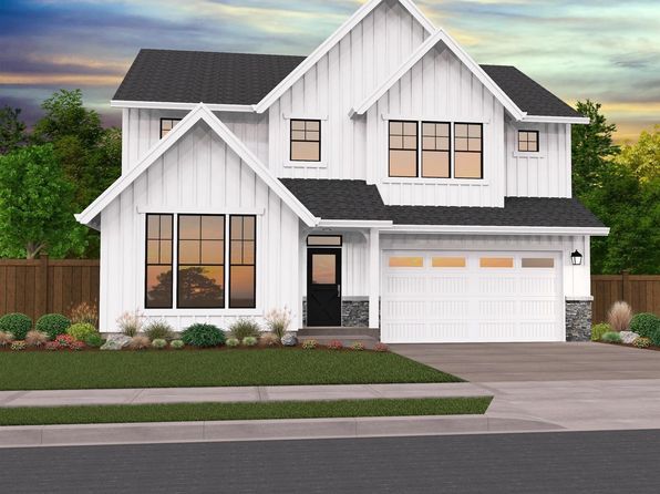 New Construction Homes In Essex Vt Zillow