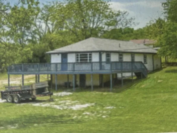 804 Main St N, Warrior, AL 35180
