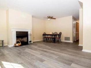 1700 Huntingdon Mews, Clementon, NJ 08021