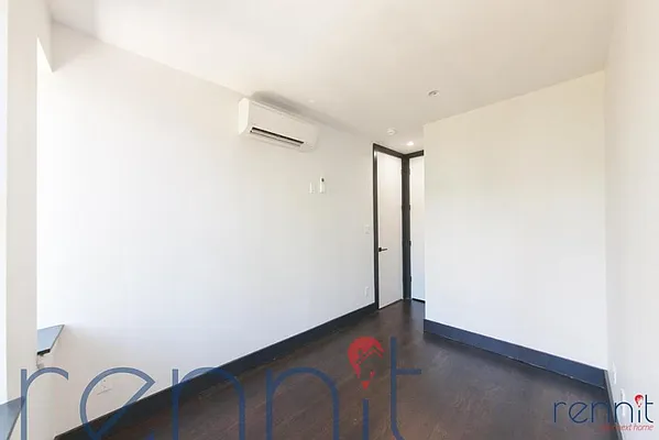 Rented by Rennit Inc. | media 4