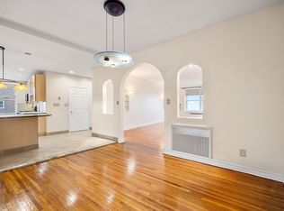 8701 Shore Rd APT 644, Brooklyn, NY 11209