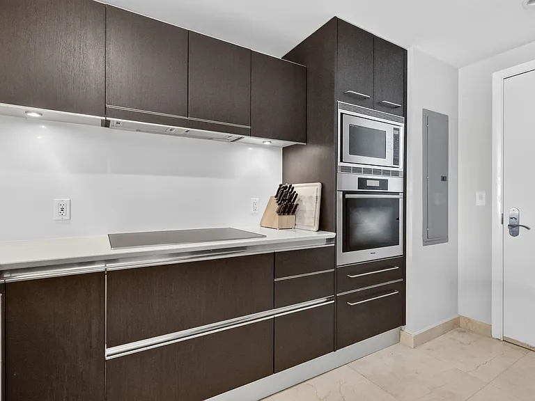 17001 Collins Ave #3402 — Photo 10