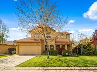 142 Gold Dust Dr #169, Valley Springs, CA