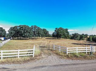 Country Hills Dr LOT 6., Cottonwood, CA 96022