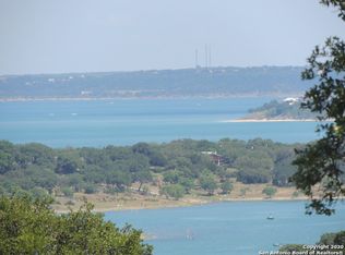 1090 Star Rdg, Spring Branch, TX 78070