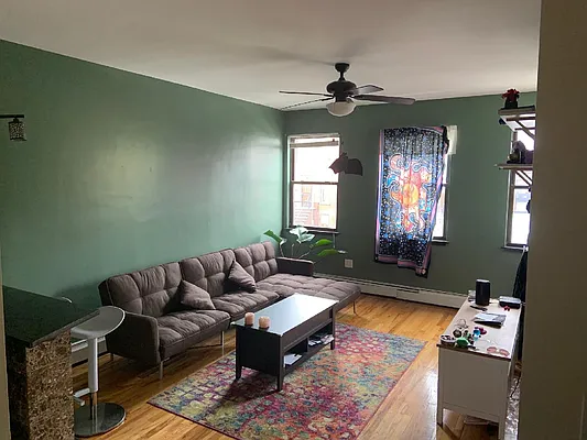 Rented by Delta Commercial Real Estate | media 1