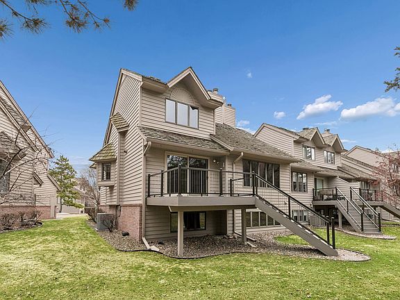 4th image of 7438 Cahill Rd