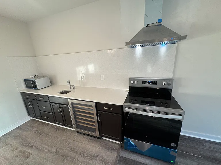 6922 Fountain Park Dr — Photo 8