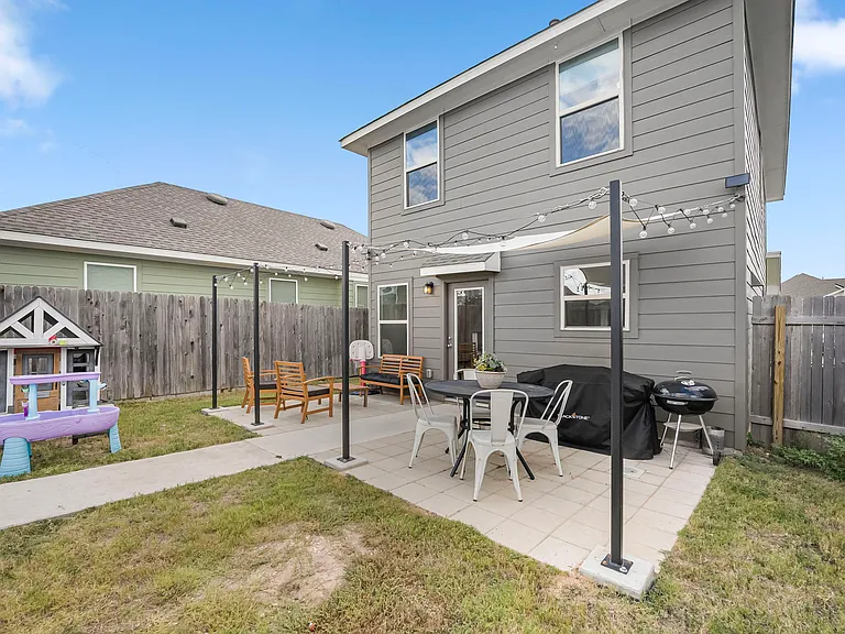 140 Witchhazel Way — Photo 27