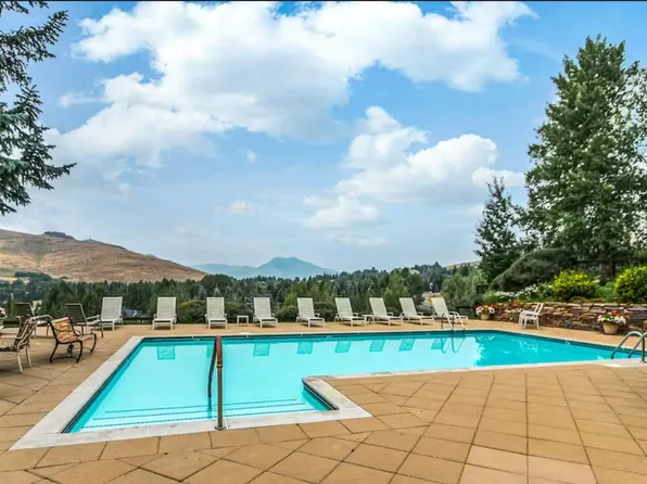 4119 Bluff Condo Dr #4119, Sun Valley, ID 83353