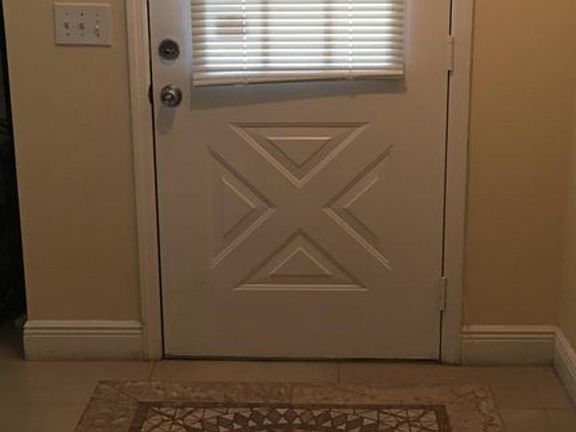 5th image of 9725 Cypress Shadow Ave