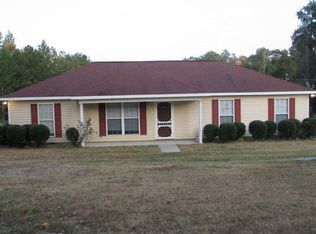 84 McElvey Rd, Phenix City, AL 36869