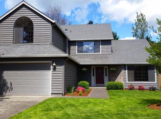 2012 SE 158th Loop, Vancouver, WA 98683