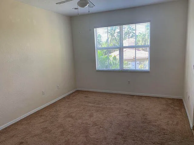 101 Lake Monterey Cir — Photo 21