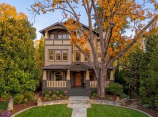 5521 Potomac Ave NW, Washington, DC 20016