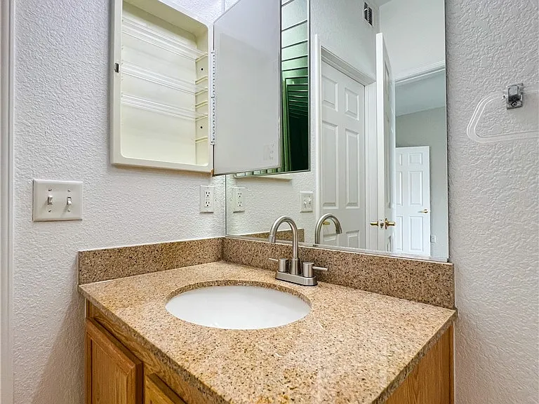 10550 W Alexander Rd #2148 — Photo 83